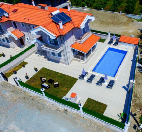 Villa Kaan